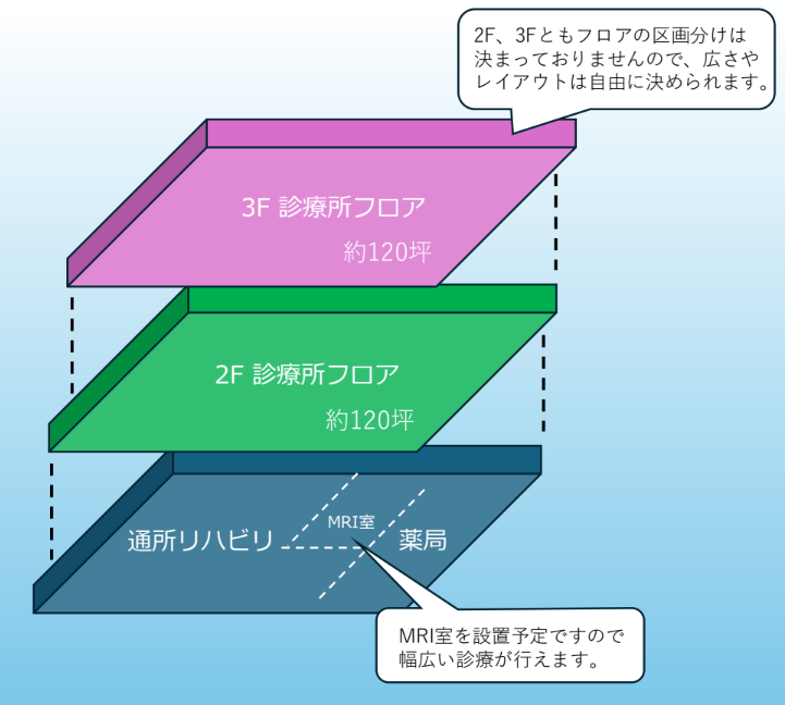 v20250120123201/fresh/room/H0013061959_1