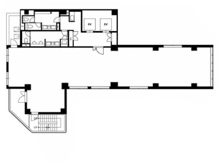 v20250120181520/fresh/room/H00103061946_1