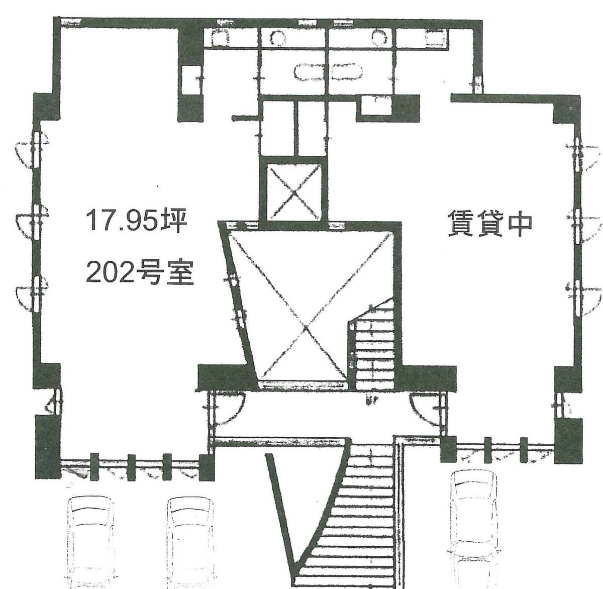 v20250120181520/fresh/room/J00101980182_1