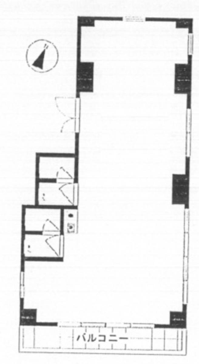 v20250120181520/fresh/room/J00102059893_1