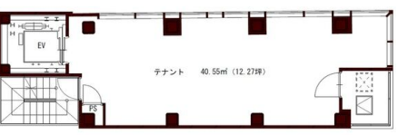 v20250121181529/fresh/room/H00103061997_1