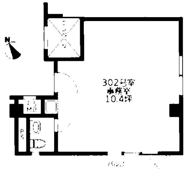 v20250121181529/fresh/room/H00103062051_1
