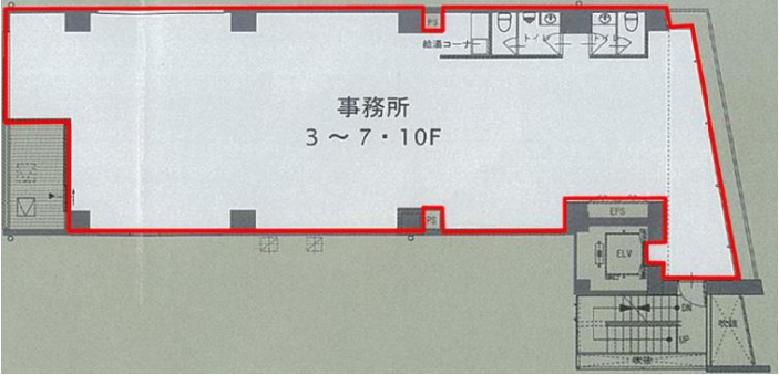 v20250121181529/fresh/room/J00101990076_1