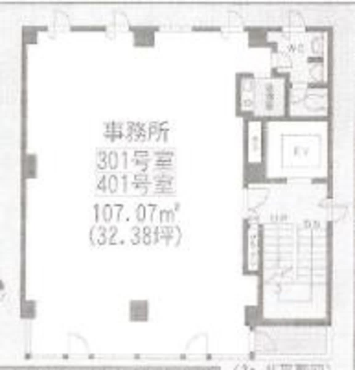 v20250121181529/fresh/room/J00102168444_1