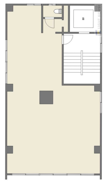 v20250122181341/fresh/room/H00102416396_1