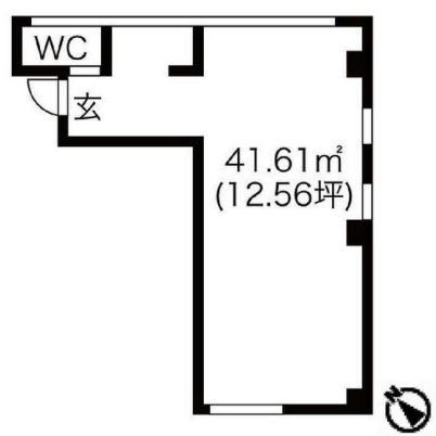 v20250122181341/fresh/room/H00103062012_1