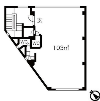 v20250122181341/fresh/room/H00103062016_1