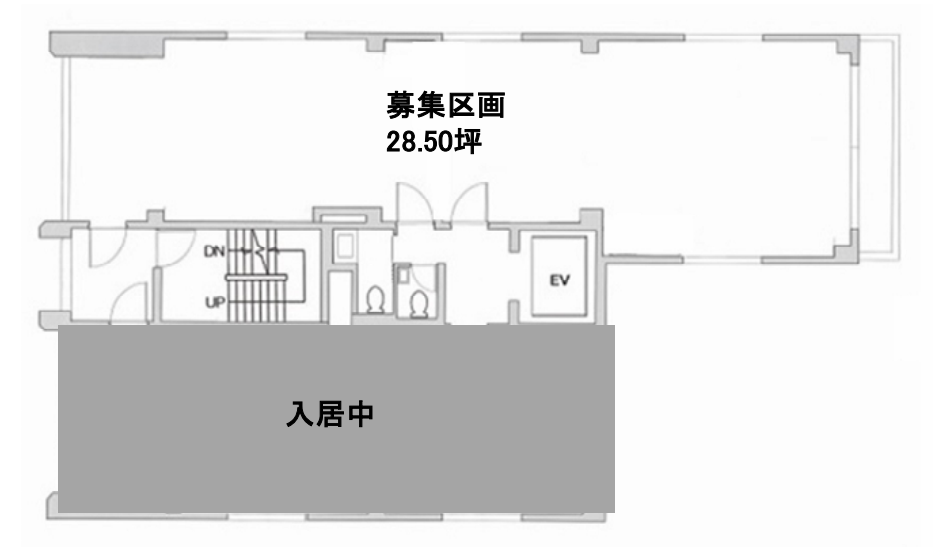 v20250122181341/fresh/room/H00103062062_1