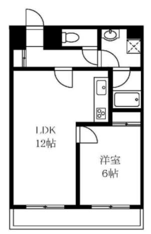 v20250122181341/fresh/room/H0013062089_1