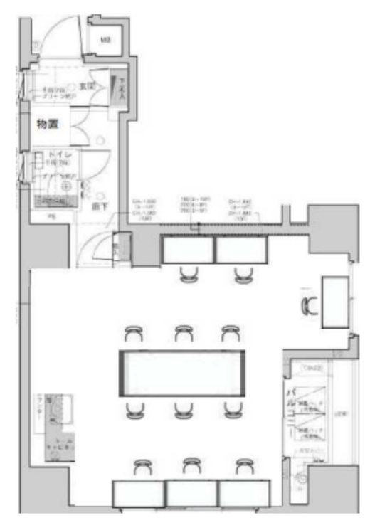 v20250123181451/fresh/room/H00103057786_1
