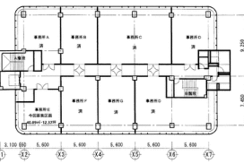 v20250123181451/fresh/room/H00103062005_1