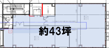 v20250123181451/fresh/room/H00103062121_1