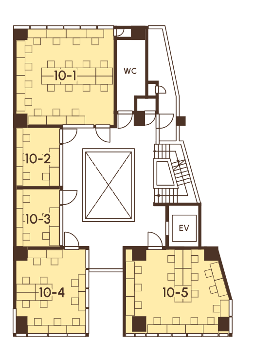 v20250123181451/fresh/room/H0013061948_1