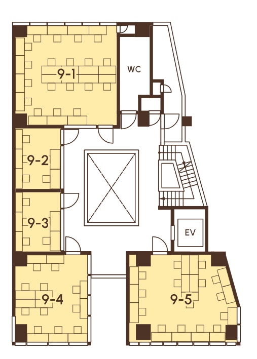 v20250123181451/fresh/room/H0013061950_1