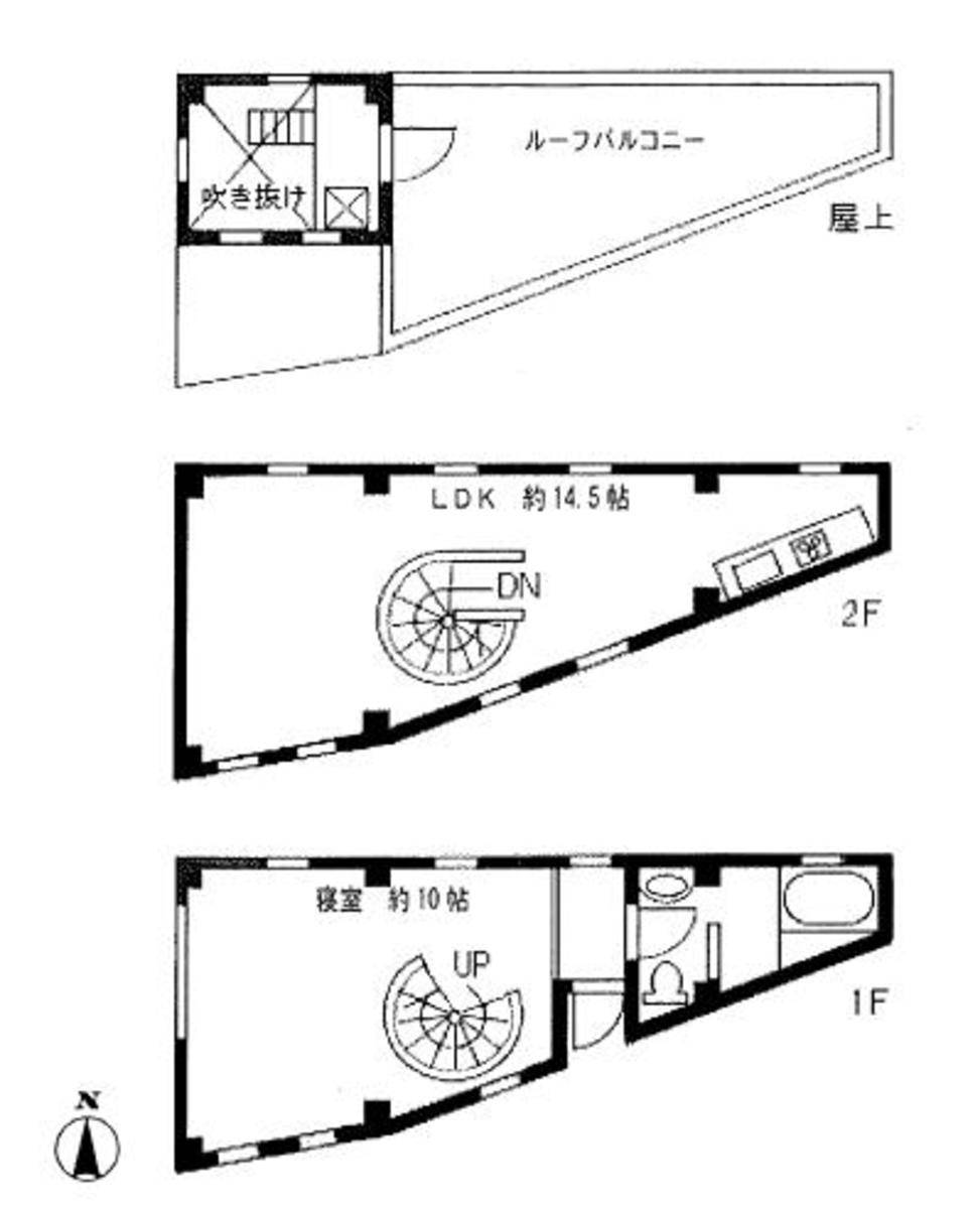 v20250123181451/fresh/room/J00102166770_1