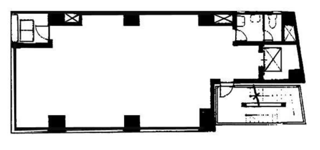 v20250124181421/fresh/room/H00103062177_1