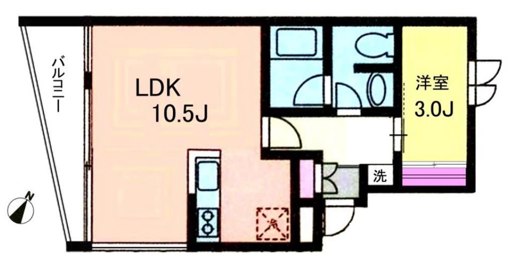 v20250124181421/fresh/room/H00103062215_1