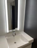 v20250124181421/fresh/room/H0012642556_6