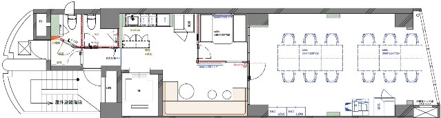 v20250124181421/fresh/room/H0013062070_1