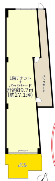 v20250127181305/fresh/room/H00103062198_1