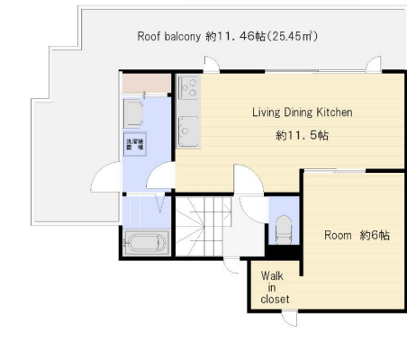 v20250127181305/fresh/room/H00103062221_1
