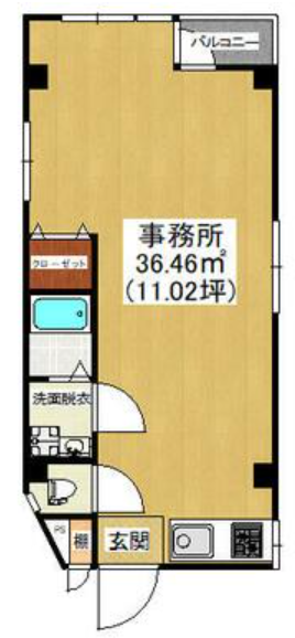 v20250127181305/fresh/room/H00103062260_1