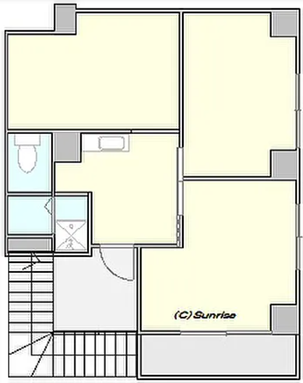 v20250127181305/fresh/room/H0013062293_1