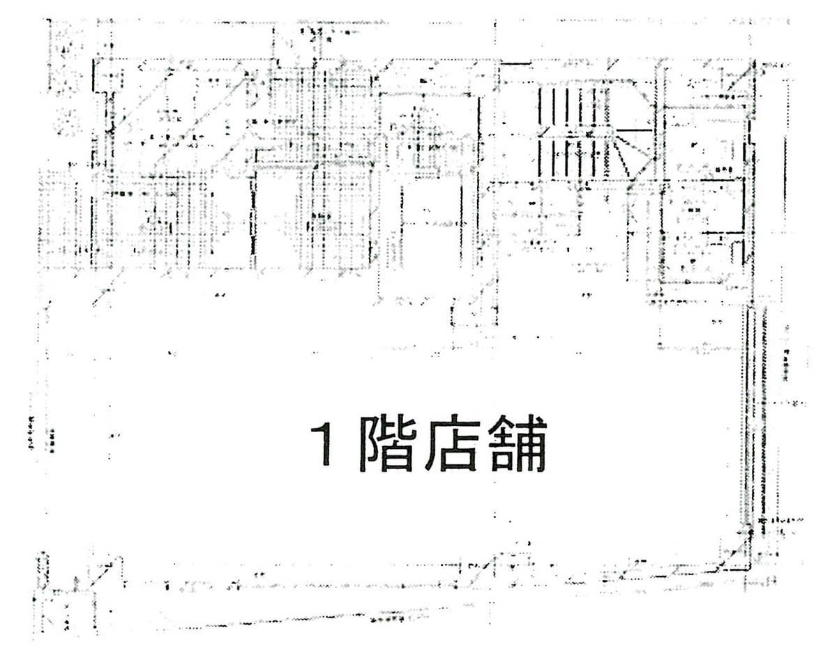 v20250127181305/fresh/room/J00102124167_1