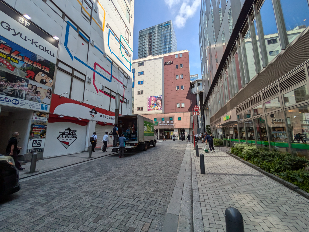 v20250129174116/fresh/building/J00100359306_2
