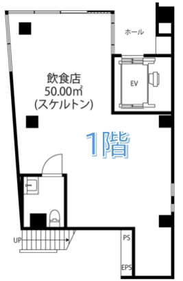 v20250129181612/fresh/room/H00103062323_1