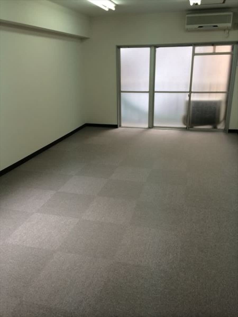 v20250129181612/fresh/room/J00102073964_2