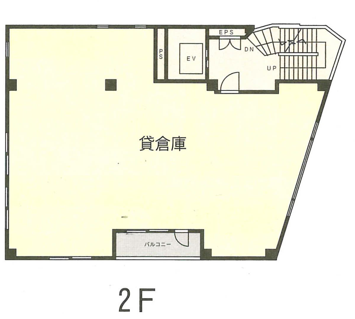 v20250129181612/fresh/room/J00102127063_1