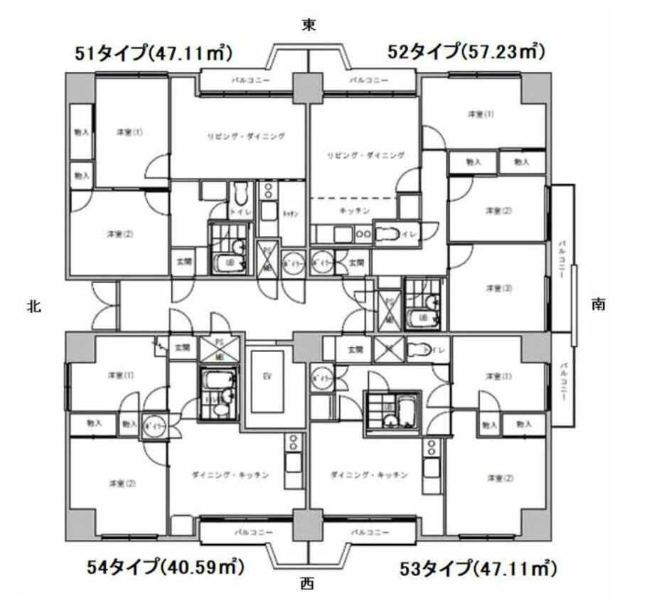 v20250130181124/fresh/room/H00103062357_1