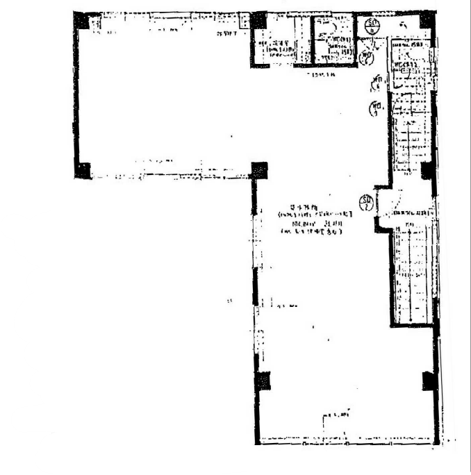 v20250130181124/fresh/room/H00103062363_1