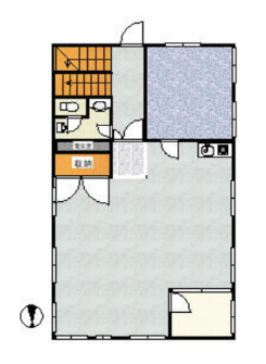 v20250131181258/fresh/room/H00103062440_1