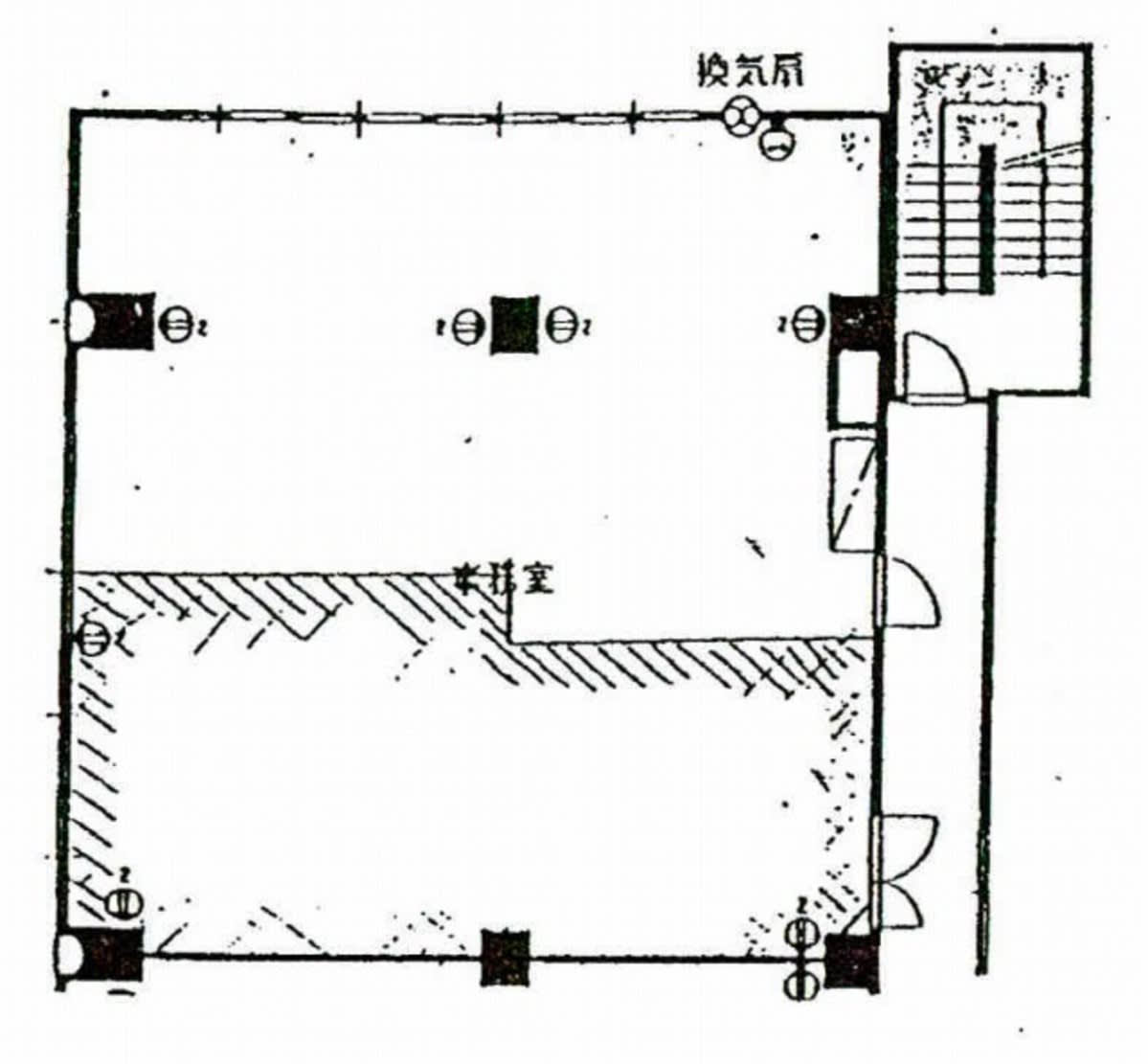v20250131181258/fresh/room/J00101930962_1