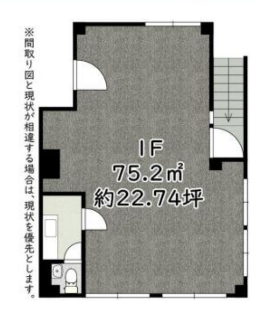 v20250203181503/fresh/room/H0013062411_1
