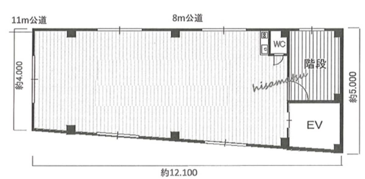 v20250203181503/fresh/room/J00101955524_1
