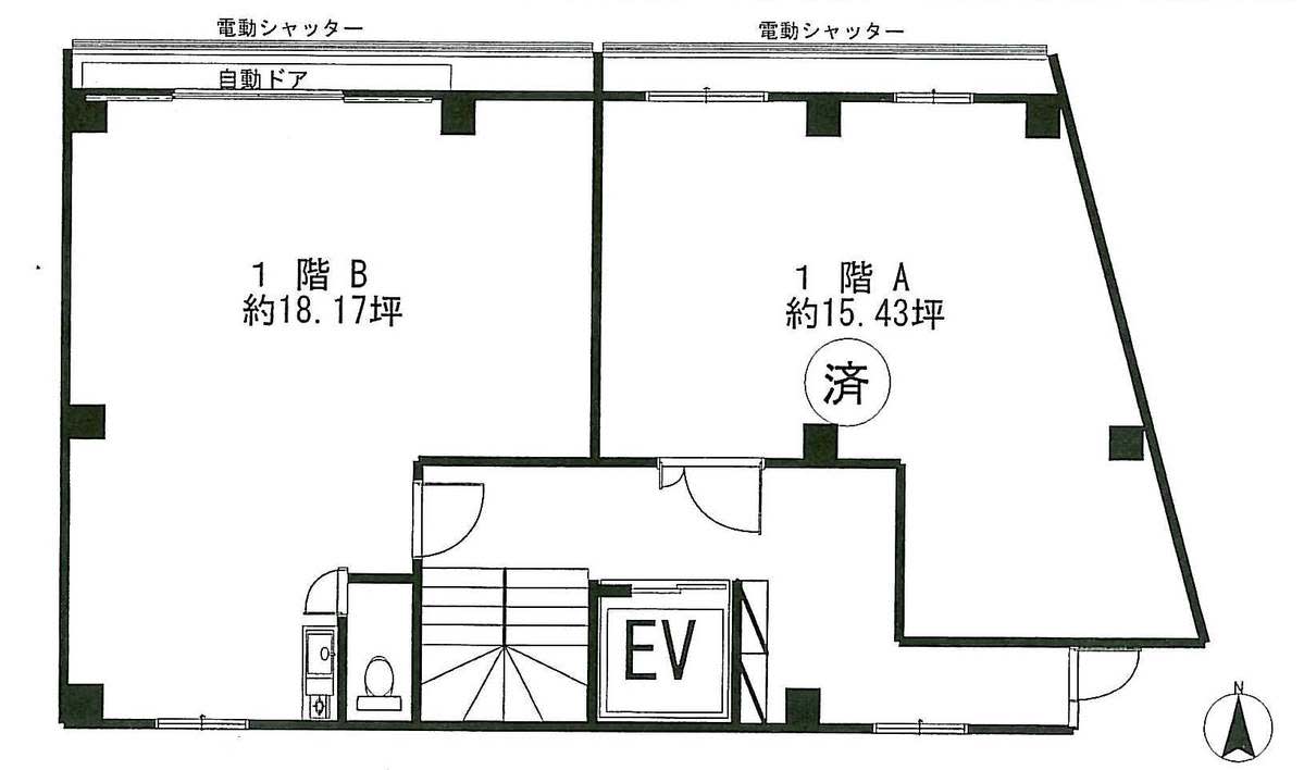 v20250203181503/fresh/room/J00101955857_1