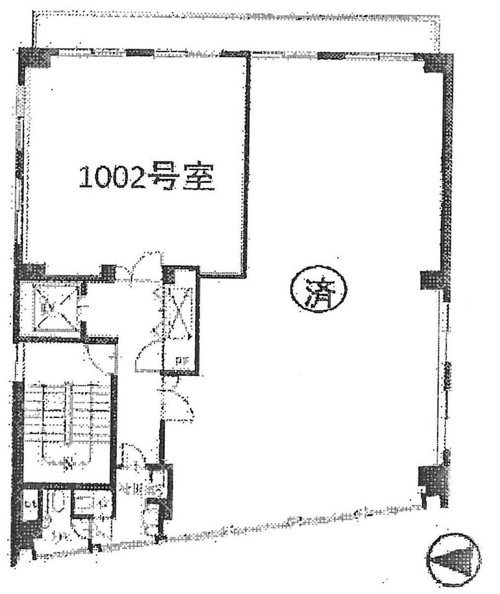v20250203181503/fresh/room/J00101998368_1