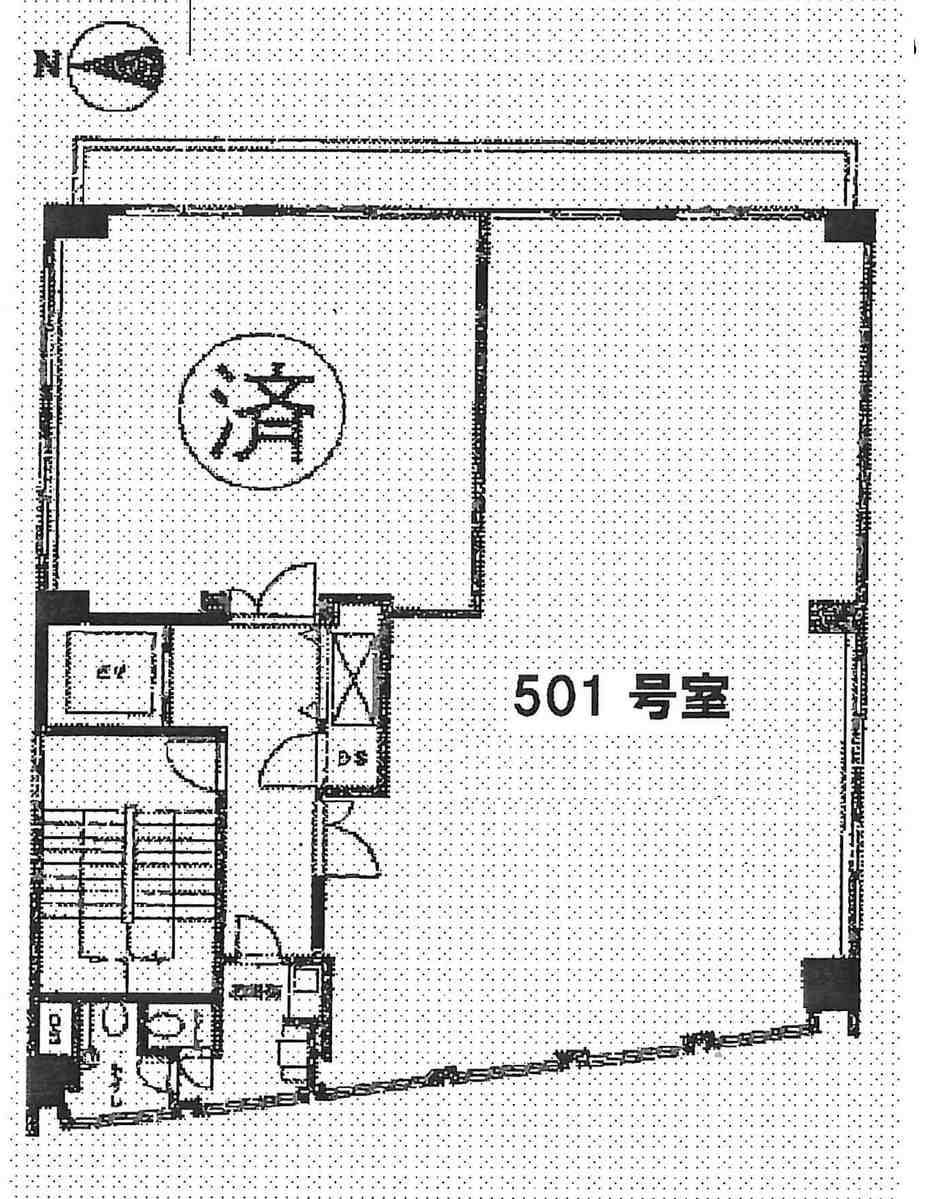 v20250203181503/fresh/room/J00101998372_1