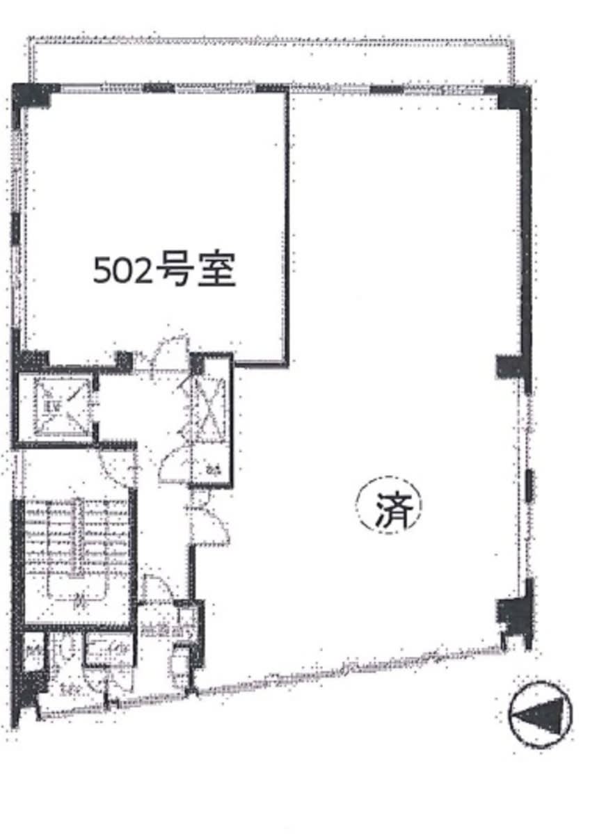 v20250203181503/fresh/room/J00101998373_1