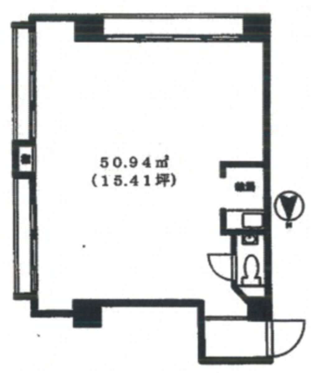 v20250204174115/fresh/building/J00100369017_18