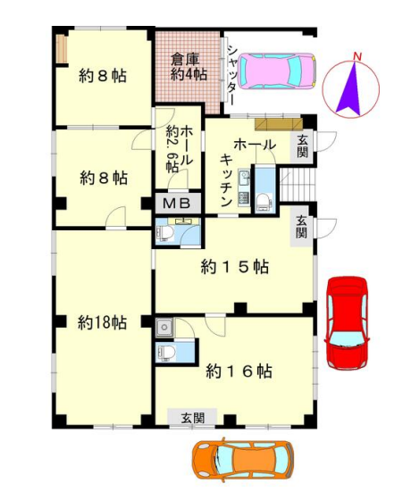 v20250204181313/fresh/room/H00103062489_1