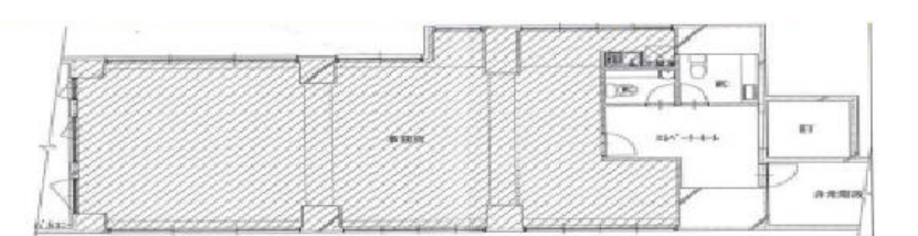 v20250204181313/fresh/room/H00103062497_1