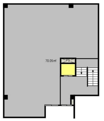 v20250204181313/fresh/room/H00103062498_1