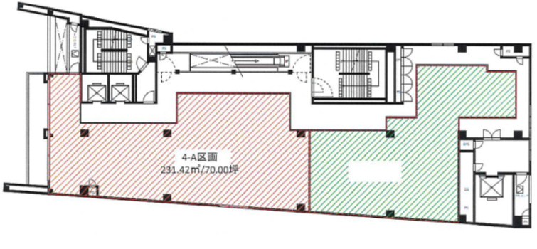 v20250204181313/fresh/room/H0013062506_1