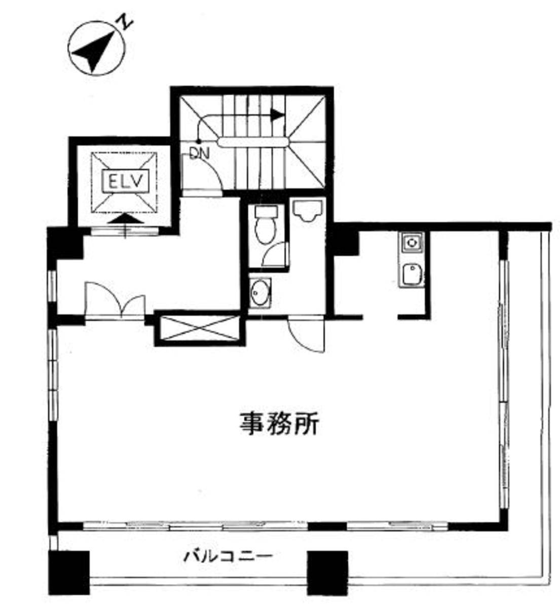 v20250204181313/fresh/room/J00101924873_1