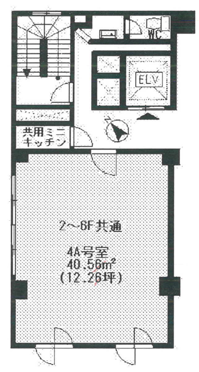 v20250204181313/fresh/room/J00101956853_1