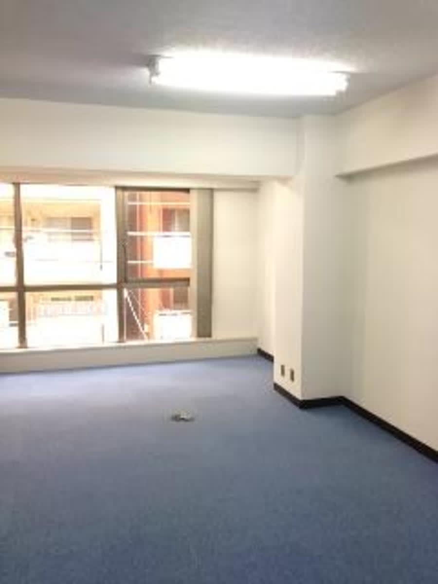 v20250204181313/fresh/room/J00101956854_2